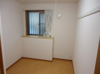 八幡浜市保内町喜木のアパートの画像