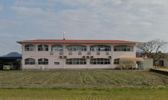 あい幼稚園まで889m