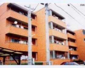 松山市東長戸２丁目のマンションの画像