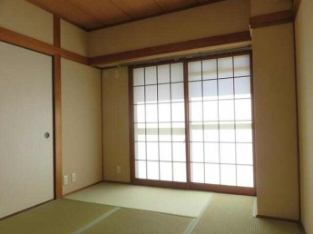 労住協大手町ハイツの画像