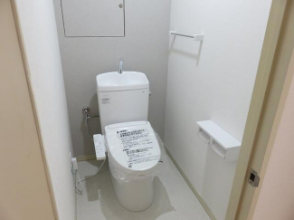 労住協大手町ハイツの画像