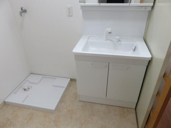 労住協大手町ハイツの画像