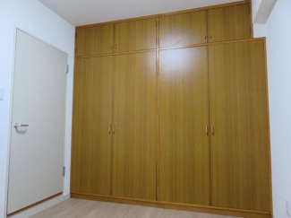 労住協大手町ハイツの画像