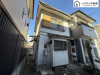 JR琵琶湖線『南草津駅』まで徒歩3分♪
徒歩圏内にスーパーやコンビニエンスストアが充実しているので買い物にとても便利です♪