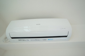 【その他設備】