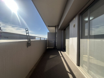 ウインヒルズジェームス山 の画像