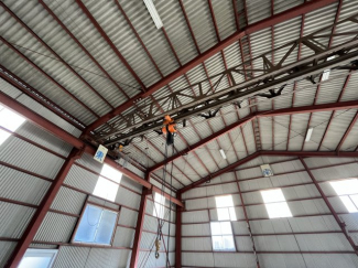 【その他設備】