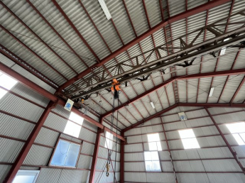 【その他設備】