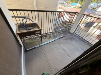 柏原町東奥T邸の画像