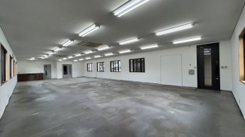 事務所の床カーペットのサンプル帳より選んでください