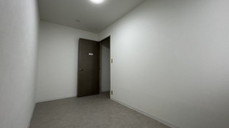 社員食堂として利用できます