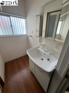 揖保郡太子町東南／中古　戸建ての画像