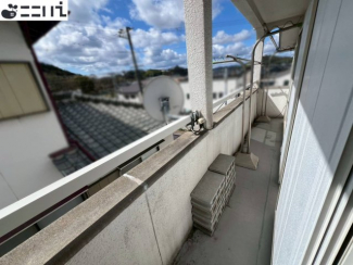 揖保郡太子町東南／中古　戸建ての画像