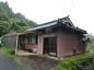 京都府船井郡京丹波町下山吉尾　戸建ての画像
