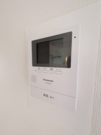 【セキュリティ】