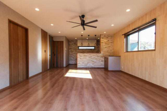 ＥＰＩＣＨｏｍｅ－Ｄａｉｍｏｔｓｕ－の画像