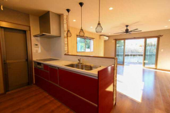 ＥＰＩＣＨｏｍｅ－Ｄａｉｍｏｔｓｕ－の画像