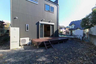 ＥＰＩＣＨｏｍｅ－Ｄａｉｍｏｔｓｕ－の画像