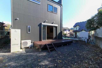 ＥＰＩＣＨｏｍｅ－Ｄａｉｍｏｔｓｕ－の画像