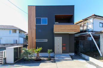 ＥＰＩＣＨｏｍｅ－Ｄａｉｍｏｔｓｕ－の画像