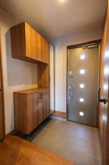 ＥＰＩＣＨｏｍｅ－Ｄａｉｍｏｔｓｕ－の画像