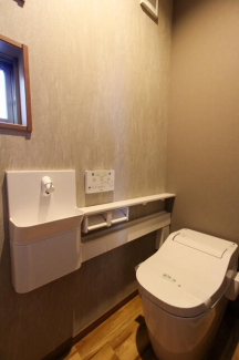 ＥＰＩＣＨｏｍｅ－Ｄａｉｍｏｔｓｕ－の画像