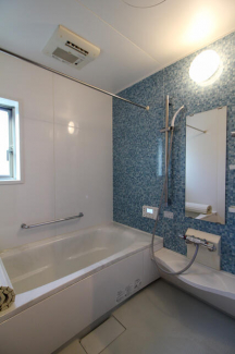 ＥＰＩＣＨｏｍｅ－Ｄａｉｍｏｔｓｕ－の画像