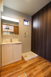 ＥＰＩＣＨｏｍｅ－Ｄａｉｍｏｔｓｕ－の画像