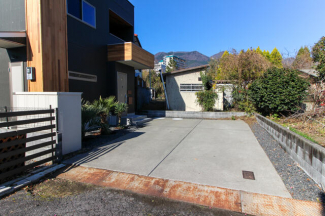 ＥＰＩＣＨｏｍｅ－Ｄａｉｍｏｔｓｕ－の画像