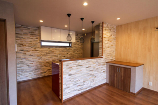 ＥＰＩＣＨｏｍｅ－Ｄａｉｍｏｔｓｕ－の画像