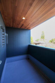 ＥＰＩＣＨｏｍｅ－Ｄａｉｍｏｔｓｕ－の画像