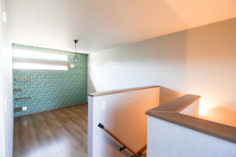 ２階　フリースペース