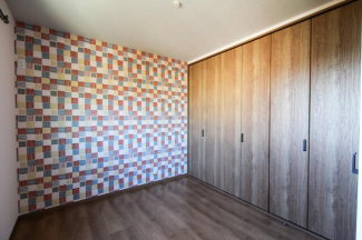 ＥＰＩＣＨｏｍｅ－Ｄａｉｍｏｔｓｕ－の画像