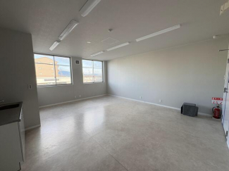 近江八幡市出町の店舗一部の画像