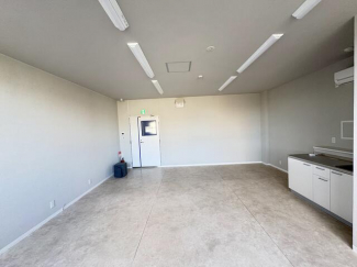 近江八幡市出町の店舗一部の画像