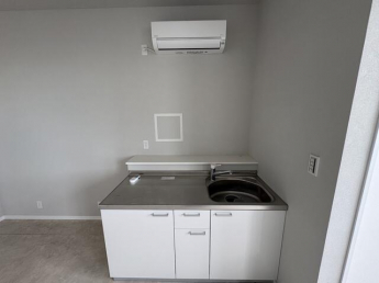 近江八幡市出町の店舗一部の画像