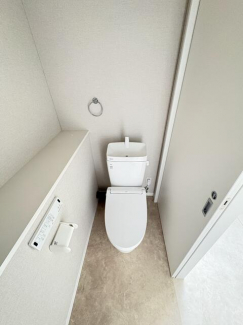 近江八幡市出町の店舗一部の画像