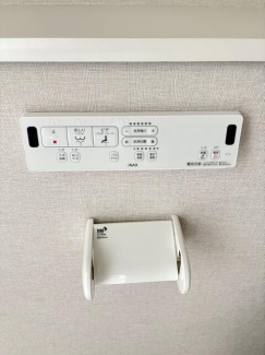 近江八幡市出町の店舗一部の画像