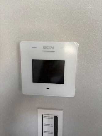 近江八幡市出町の店舗一部の画像