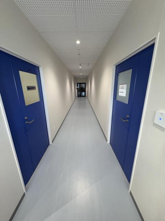 近江八幡市出町の店舗一部の画像