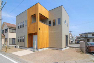 ＥＰＩＣ　Ｈｏｍｅ－ａｉｓｙｏｕｔｙｏｕ－の画像