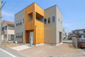 ＥＰＩＣ　Ｈｏｍｅ－ａｉｓｙｏｕｔｙｏｕ－の画像