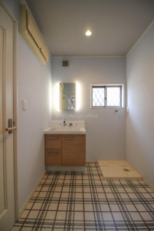 ＥＰＩＣ　Ｈｏｍｅ－ａｉｓｙｏｕｔｙｏｕ－の画像