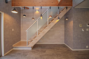 ＥＰＩＣ　Ｈｏｍｅ－ａｉｓｙｏｕｔｙｏｕ－の画像