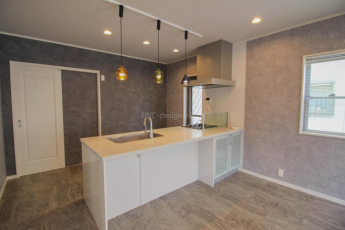 家族の健康を守ると同時に「美味しい」が生まれる場所