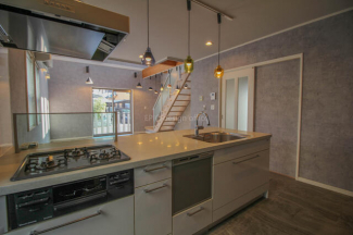 朝の弁当作りやたくさんのおかずを作るときに作業しやすいのが魅