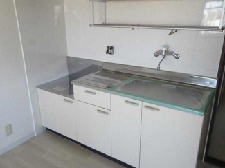 メゾンボヌールの画像