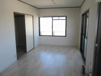 メゾンボヌールの画像