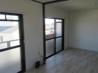 メゾンボヌールの画像