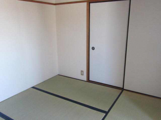 メゾンボヌールの画像